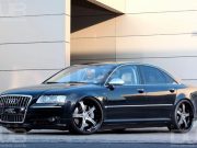 www-carrosdub-com_-br-audis8