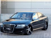 www-carrosdub-com_-br-audis8-3