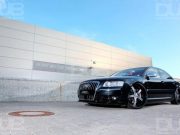 www-carrosdub-com_-br-audis8-4