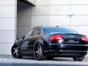 www-carrosdub-com_-br-audis8-5