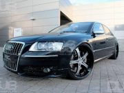 www-carrosdub-com_-br-audis8-6