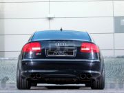 www-carrosdub-com_-br-audis8-8