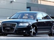 www-carrosdub-com_-br-audis8-9