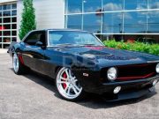 www-carrosdub-com_-br-camaro69-05