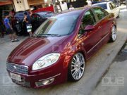 www-carrosdub-com_-br-line04