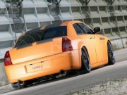www_carrosdub-com_br_300c-01