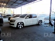 www_carrosdub-com_br_amarok-01