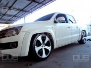 www_carrosdub-com_br_amarok-02