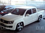 www_carrosdub-com_br_amarok-03