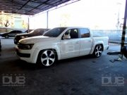 www_carrosdub-com_br_amarok-04