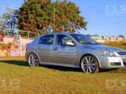 www_carrosdub-com_br_astra03