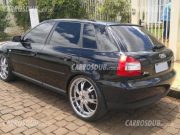 www_carrosdub-com_br_audia3-01