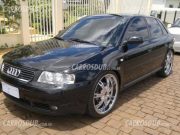 www_carrosdub-com_br_audia3-02