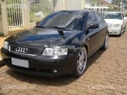 www_carrosdub-com_br_audia3-03