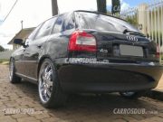 www_carrosdub-com_br_audia3-05