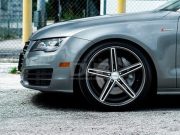 www_carrosdub-com_br_audia7-05