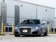 www_carrosdub-com_br_audia7-06