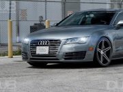 www_carrosdub-com_br_audia7-07