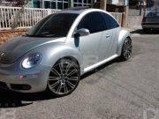 www_carrosdub-com_br_beetle-01