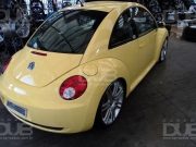 www_carrosdub-com_br_beetle-01