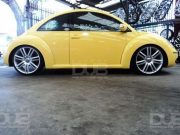www_carrosdub-com_br_beetle-03