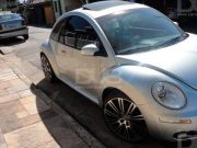 www_carrosdub-com_br_beetle-04