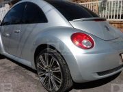 www_carrosdub-com_br_beetle-05