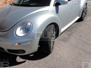 www_carrosdub-com_br_beetle-06