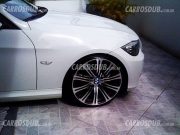 www_carrosdub-com_br_bmw-01