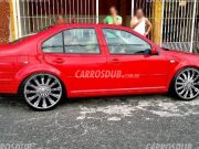 www_carrosdub-com_br_bora_03