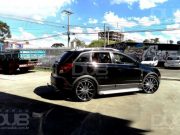 www_carrosdub-com_br_capitiva-01