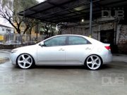 www_carrosdub-com_br_cerato-01