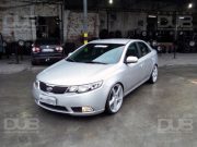 www_carrosdub-com_br_cerato-05