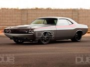 www_carrosdub-com_br_challenger-01