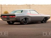 www_carrosdub-com_br_challenger-02