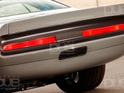 www_carrosdub-com_br_challenger-05