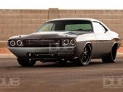 www_carrosdub-com_br_challenger-08