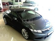 www_carrosdub-com_br_civic-01