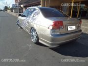 www_carrosdub-com_br_civic-01