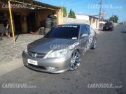 www_carrosdub-com_br_civic-02