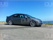 www_carrosdub-com_br_civic-02