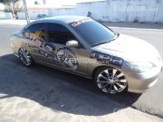 www_carrosdub-com_br_civic-03