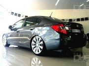 www_carrosdub-com_br_civic-04