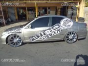 www_carrosdub-com_br_civic-04