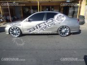 www_carrosdub-com_br_civic-05