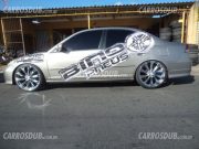 www_carrosdub-com_br_civic-06