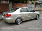 www_carrosdub-com_br_corolla-01