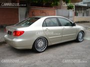 www_carrosdub-com_br_corolla-01