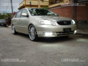 www_carrosdub-com_br_corolla-02