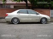 www_carrosdub-com_br_corolla-03